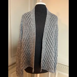 Eileen Fisher Sweater